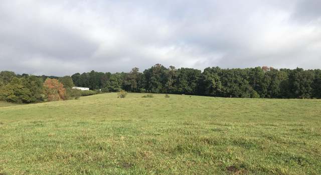 Photo of 1530 Tn-113, Bulls Gap, TN 37711