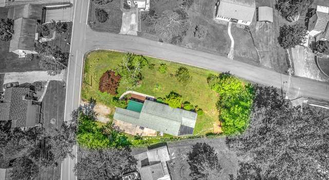 Photo of 318 Hartford Rd, Knoxville, TN 37920