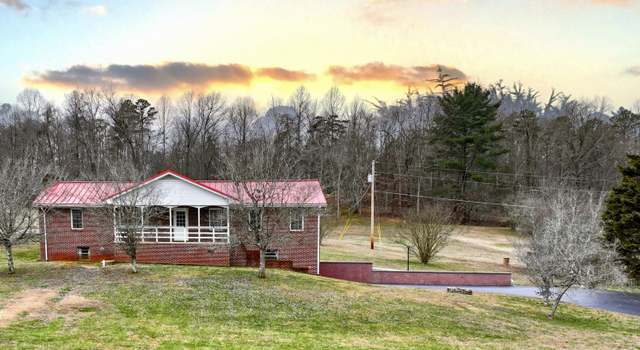 Photo of 106 Nita Dr, Rockwood, TN 37854