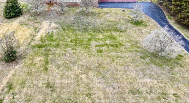 Photo of 106 Nita Dr, Rockwood, TN 37854