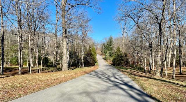 Photo of Lot 6 Shadow Wood Ln, Crossville, TN 38571