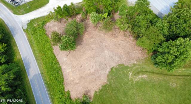 Photo of Grantsboro Rd, Lafollette, TN 37766