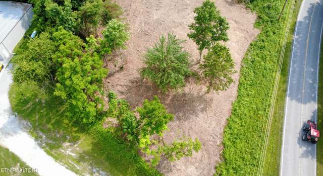 Photo of Grantsboro Rd, Lafollette, TN 37766