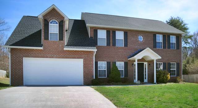 Photo of 8704 Celtic, Knoxville, TN 37923