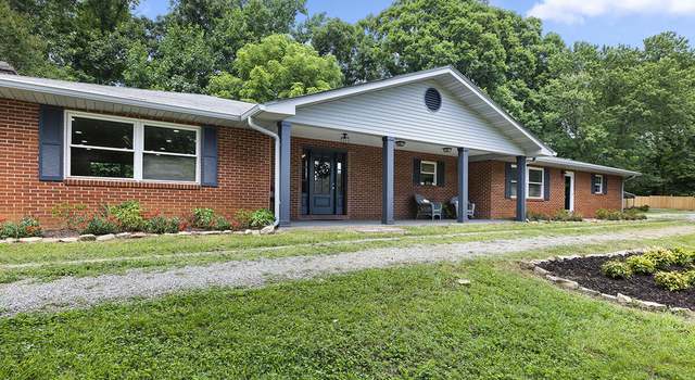 Photo of 2111 Brown Rd, Knoxville, TN 37920