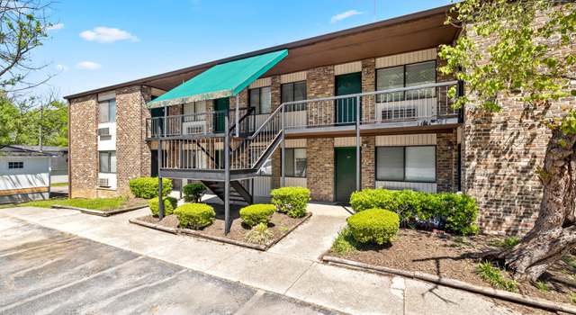 Photo of 2755 Jersey Ave Unit C 402, Knoxville, TN 37919