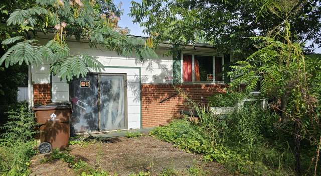 Photo of 208 Greenwood Cir, Madisonville, TN 37354