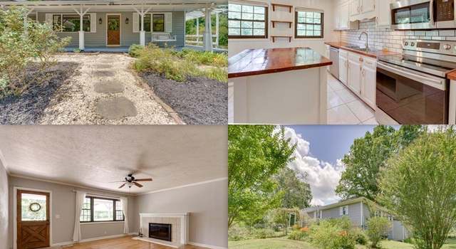 Photo of 7005 Stair Dr, Corryton, TN 37721