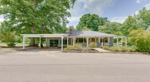 Photo of 7005 Stair Dr, Corryton, TN 37721
