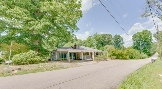 Photo of 7005 Stair Dr, Corryton, TN 37721