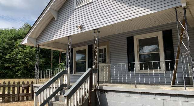 Photo of 6113 Old Rutledge Pike, Knoxville, TN 37924