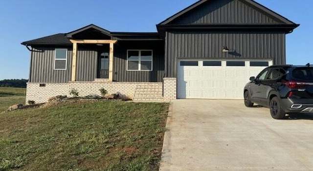 Photo of 208 Terry Ln, Madisonville, TN 37354