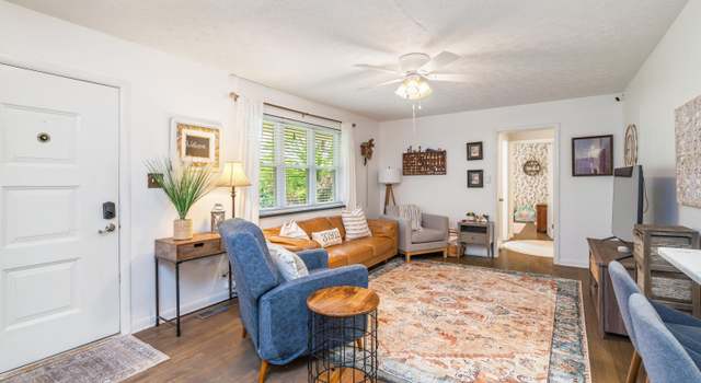 Photo of 5605 Wassman Rd, Knoxville, TN 37912