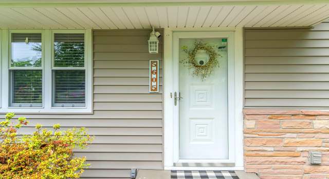 Photo of 5605 Wassman Rd, Knoxville, TN 37912