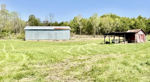 Photo of Mans Hollow Rd, Kingston, TN 37763