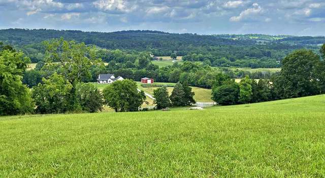 Photo of 187 County Road 116, Athens, TN 37303
