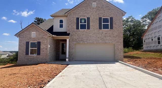 Photo of 329 Sugar Maple Trail (lot 96), Lenoir City, TN 37771