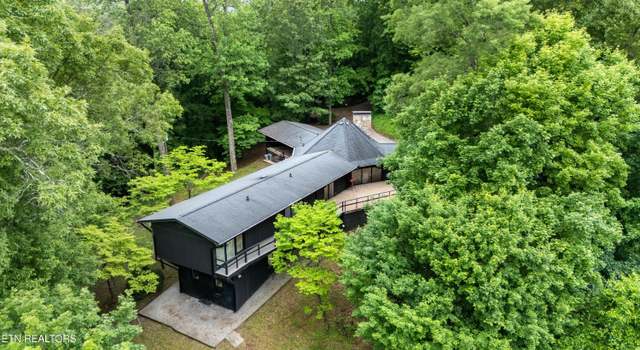 Photo of 2420 Craghead Ln, Knoxville, TN 37920