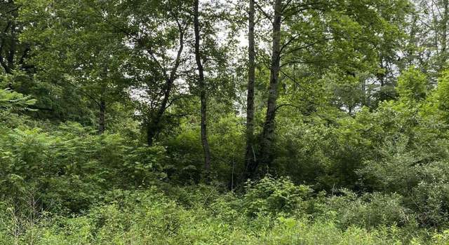 Photo of Lot 2R2 Mill Rd, Wartburg, TN 37887
