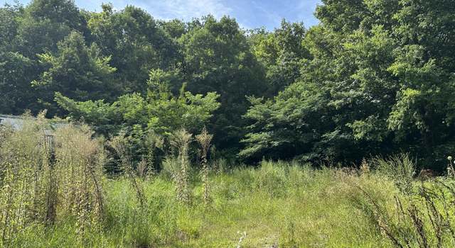 Photo of 0 NW Dakota Ave, Knoxville, TN 37921