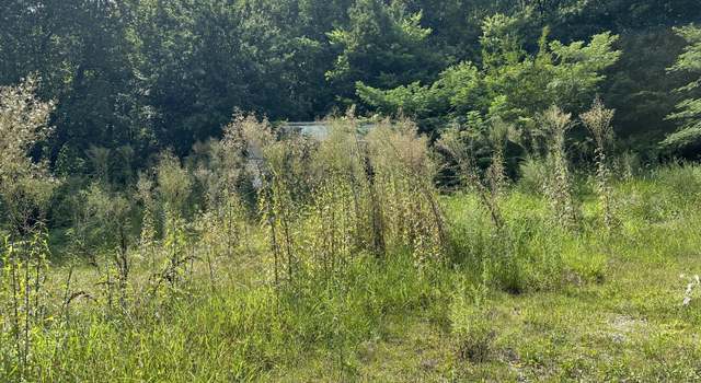 Photo of 3222 Jenkins St, Knoxville, TN 37921