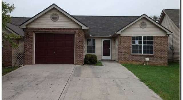 Photo of 2925 Billings Way, Knoxville, TN 37924
