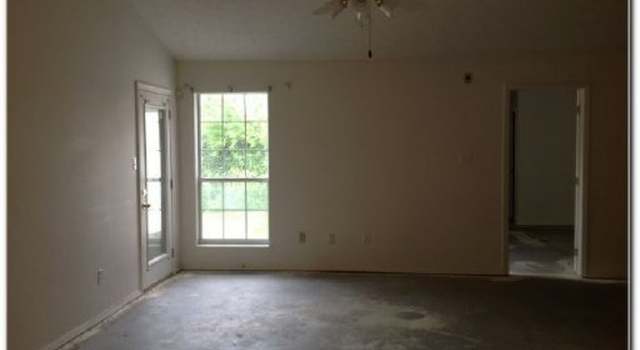 Photo of 2925 Billings Way, Knoxville, TN 37924
