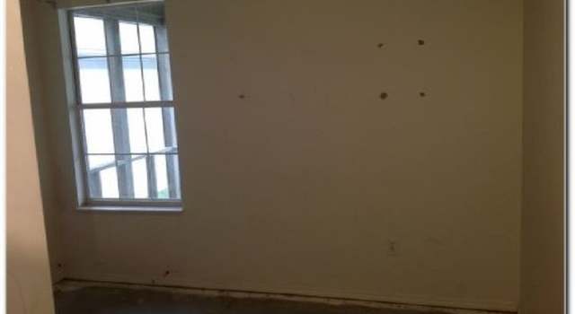Photo of 2925 Billings Way, Knoxville, TN 37924