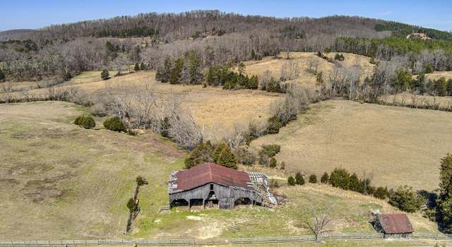 Photo of 260 County Road 224, Niota, TN 37826