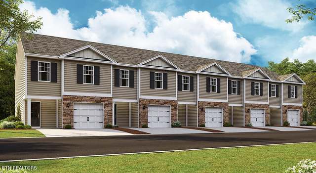 Photo of 3514 Tyee Crossing Way, Kodak, TN 37764