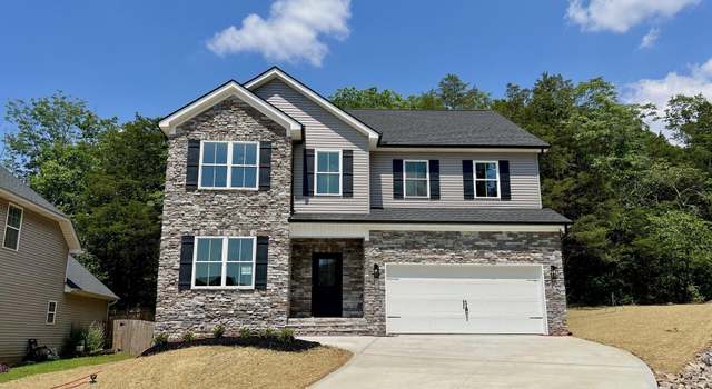 Photo of 2610 Sweeping Rain Ln, Knoxville, TN 37931