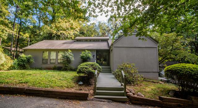 Photo of 2544 SW Tall Pine Ln, Knoxville, TN 37920