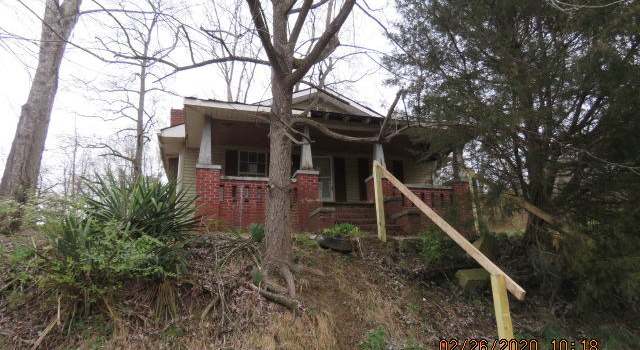 Photo of 261 Elk Main St, Pioneer, TN 37847