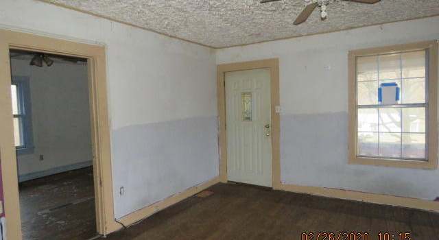 Photo of 261 Elk Main St, Pioneer, TN 37847
