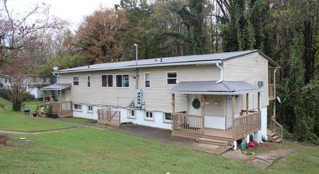 Photo of 104 Hoyt Ln, Oak Ridge, TN 37830
