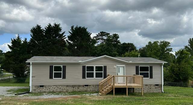 Photo of 4821 Guinn Rd, Knoxville, TN 37931