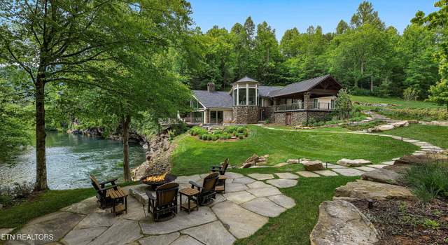 Photo of 5532 Old Walland Hwy, Walland, TN 37886