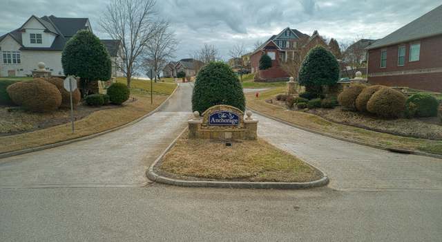 Photo of 3911 Shipwatch Ln, Knoxville, TN 37920
