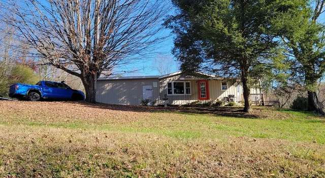 Photo of 213 Whitaker Hollow Rd, Rocky Top, TN 37769