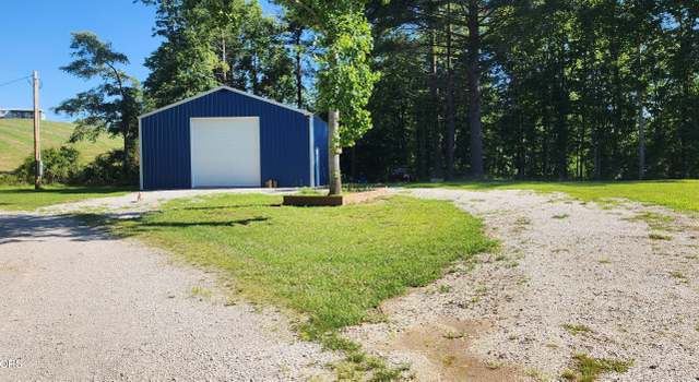 Photo of 1955 Terry Rd, Oneida, TN 37841