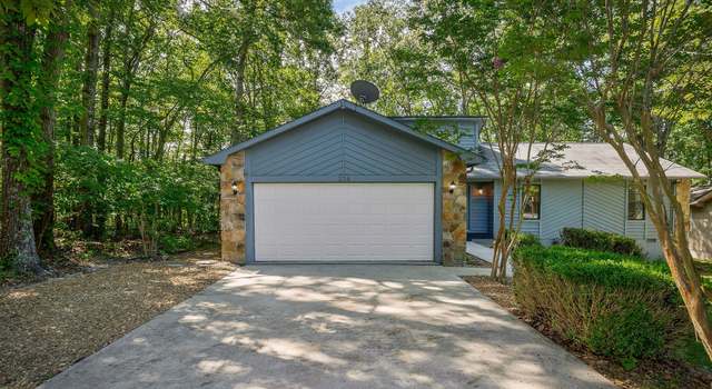 Photo of 334 Lakeview Dr, Crossville, TN 38558