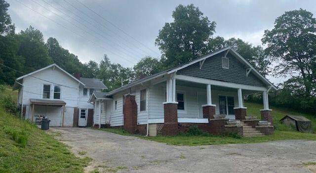 Photo of 7020 Central Ave, Knoxville, TN 37918