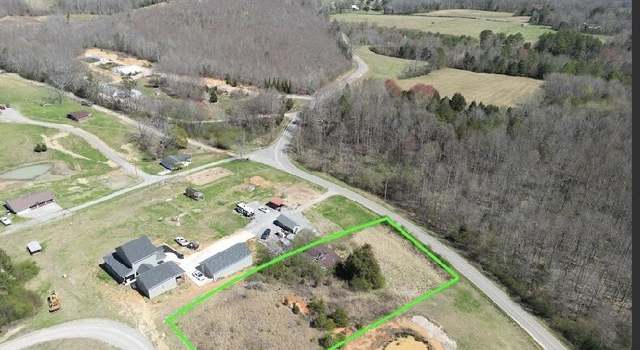 Photo of Lot 2 Co Rd 170, Athens, TN 37303