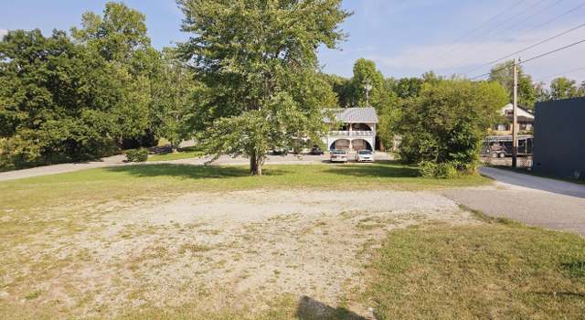 Photo of Property in Huntsville, TN 37756