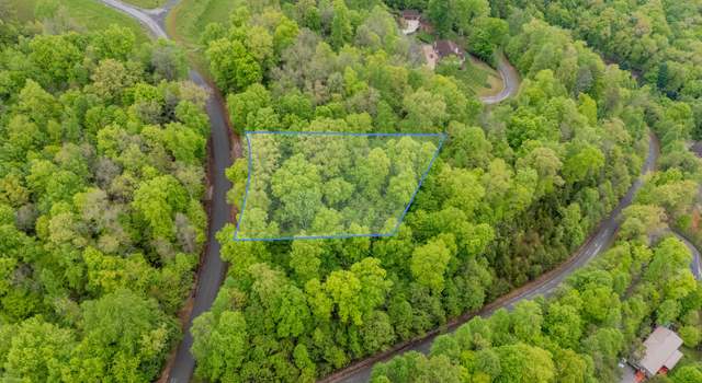 Photo of Sapphire Ct, New Tazewell, TN 37825