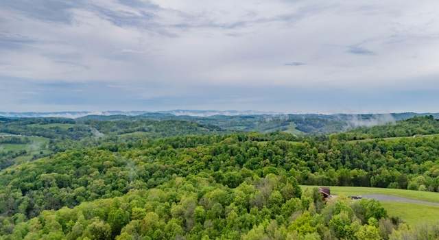 Photo of Sapphire Ct, New Tazewell, TN 37825