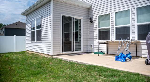 Photo of 1 Heritage Ct, Clinton, TN 37716