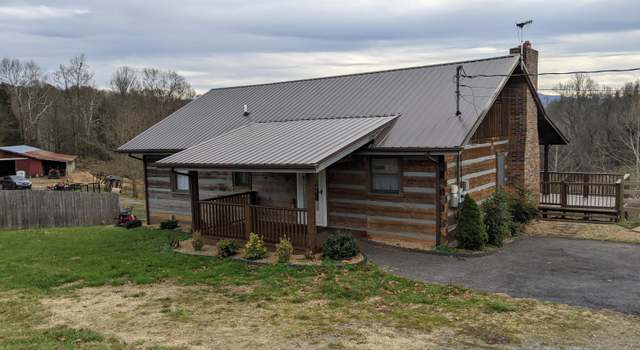 Photo of 3172 Us-421, Bristol, TN 37620