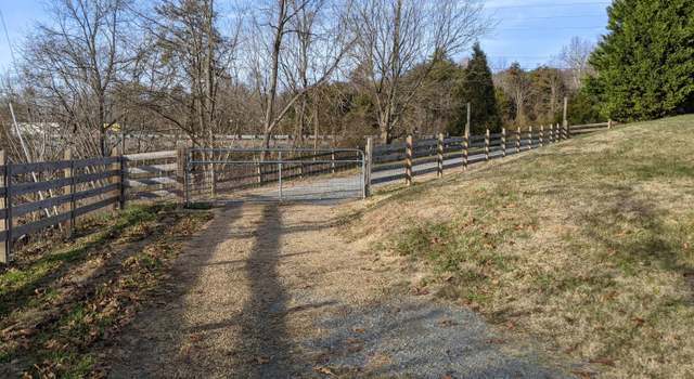 Photo of 3172 Us-421, Bristol, TN 37620