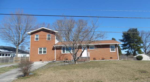 Photo of 5312 Rowan Rd, Knoxville, TN 37912